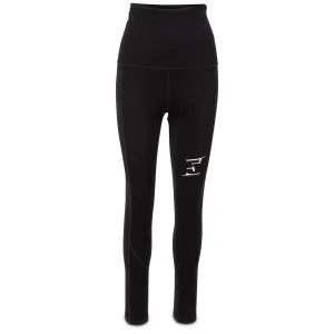 509 Women's FZN Merino Pant