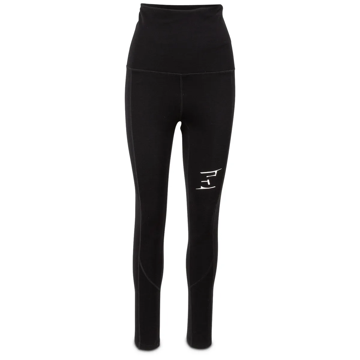 509 Women's FZN Merino Pant