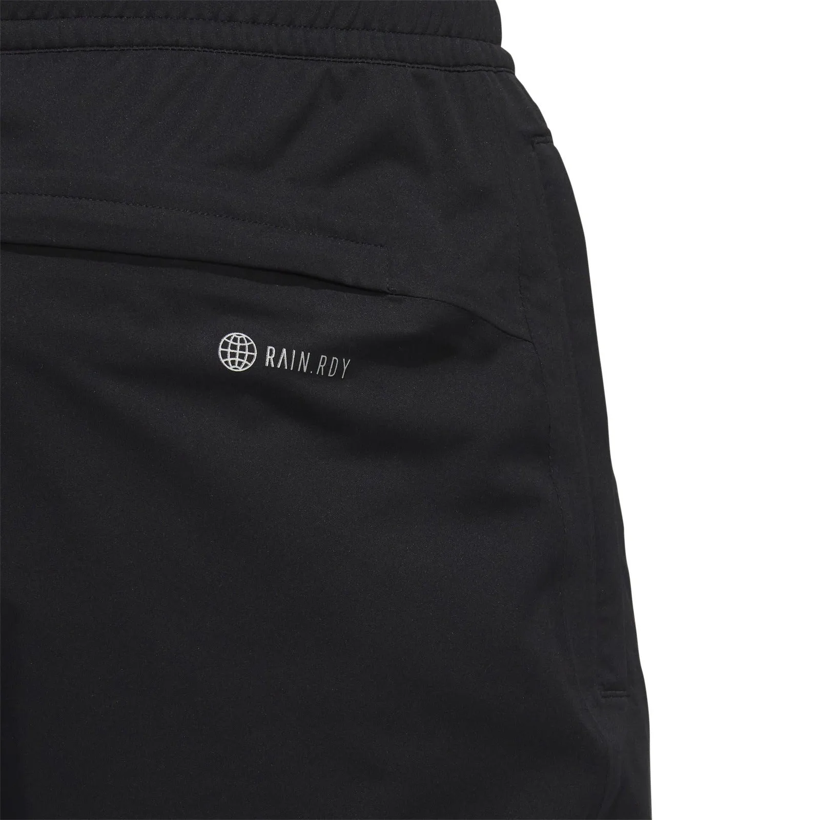 adidas RAIN.RDY Golf Pants HK7447