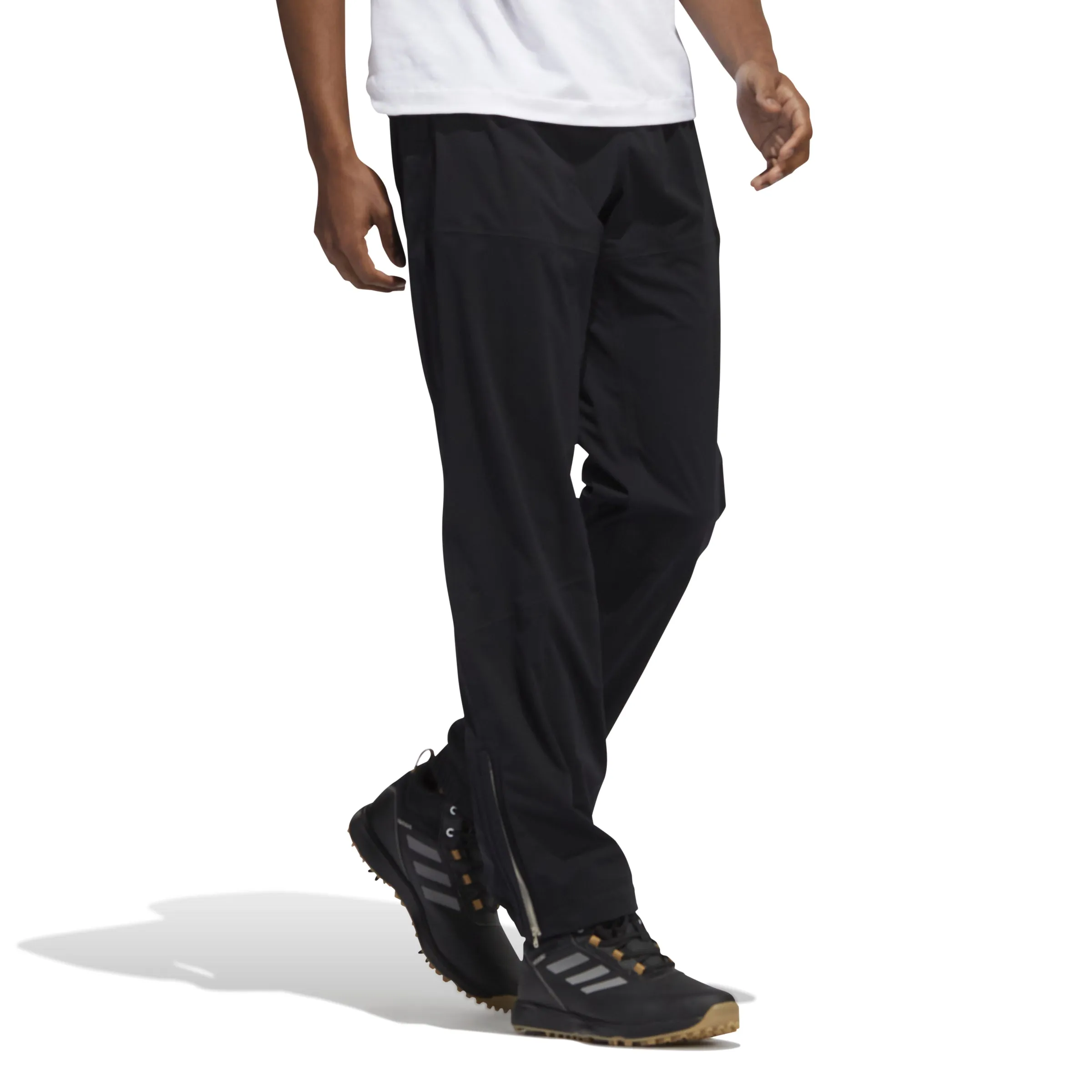 adidas RAIN.RDY Golf Pants HK7447