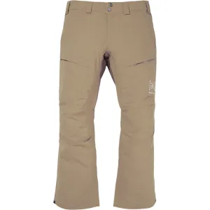 AK Swash Gore-Tex 2L Snowboard Pants