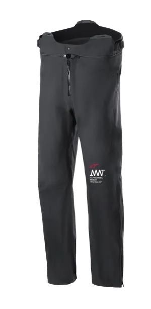 AMT Storm Gear Drystar XF Pant