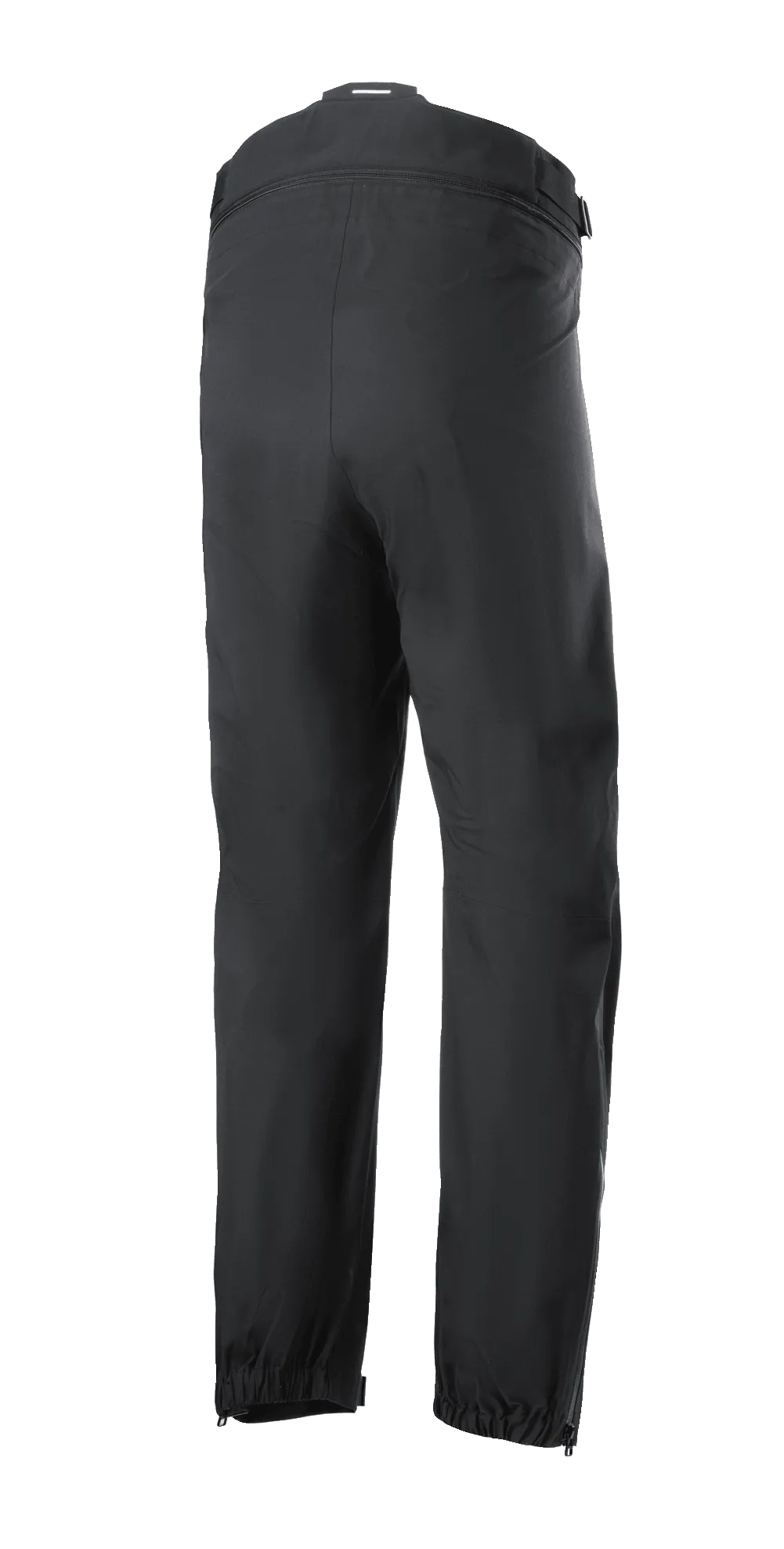 AMT Storm Gear Drystar XF Pant