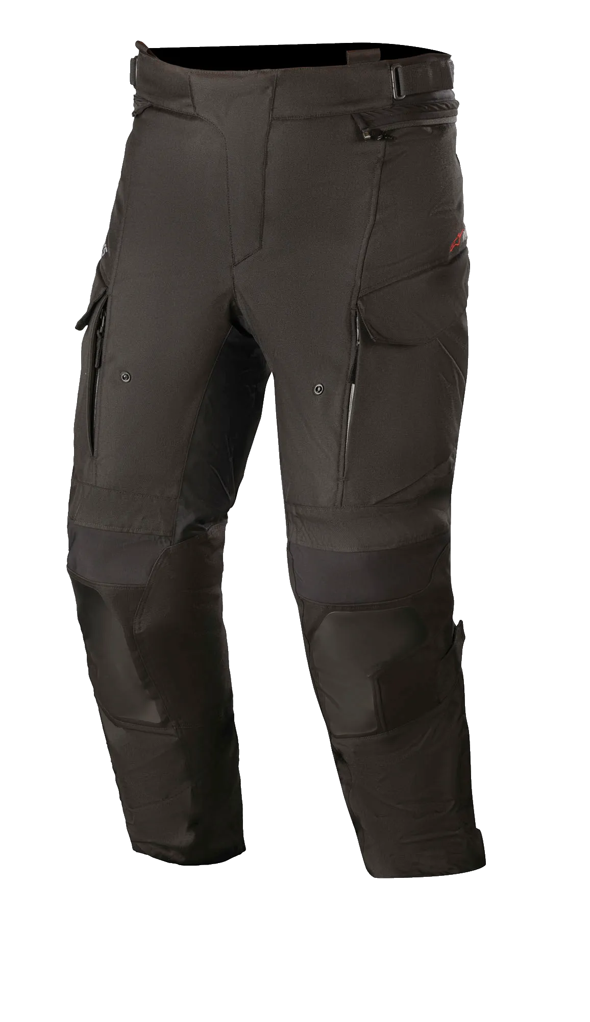 Andes V3 Drystar Pants Short