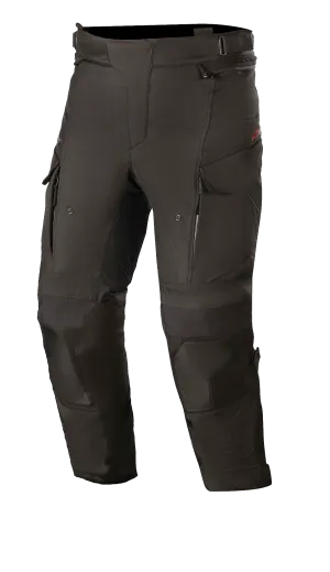 Andes V3 Drystar Pants Short