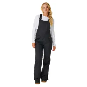 Anti Series Vermont Bib Ski Pant - Womens