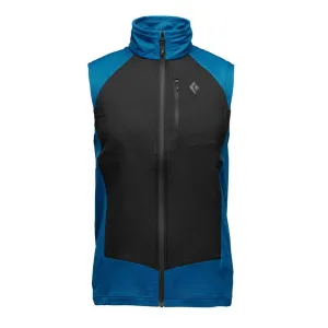 Black Diamond Coefficient LT Hybrid Vest - Men's