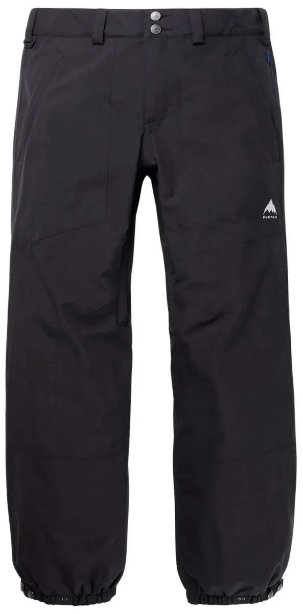 Burton Melter Plus 2L Shell Pants 2024