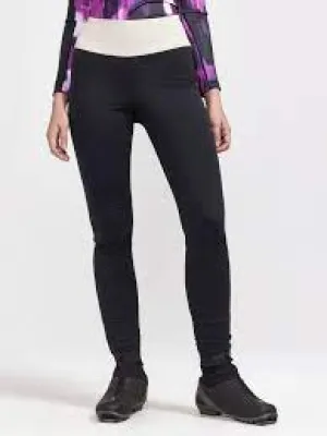 Craft Pro Nordic Race Wind Tight - Women's