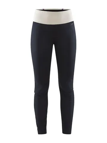 Craft Pro Nordic Race Wind Tight - Women's