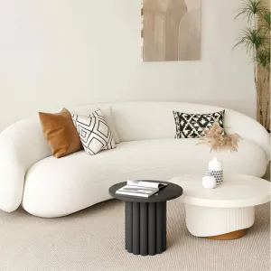 Daven Sofa