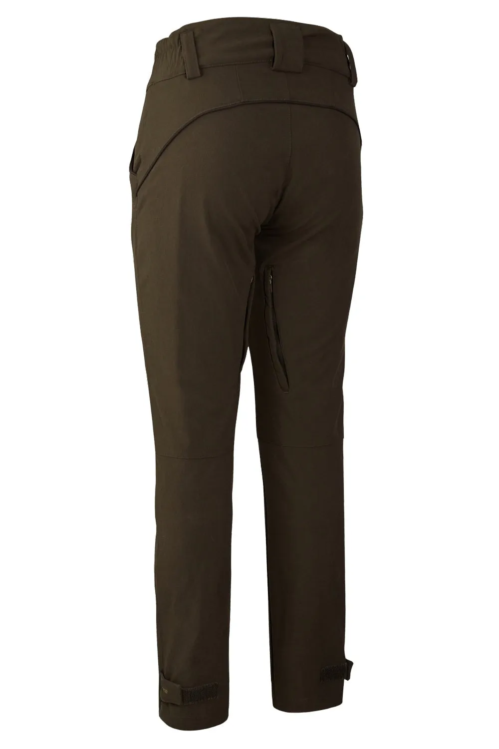 Deerhunter Lady Mary Extreme Waterproof Trousers