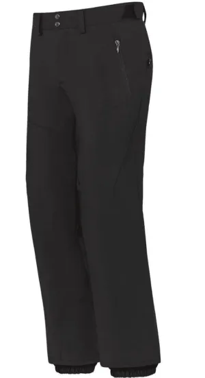 Descente Men's Stock Insulated Pants