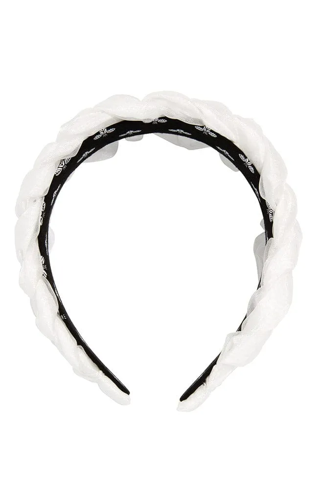 Emma Headband