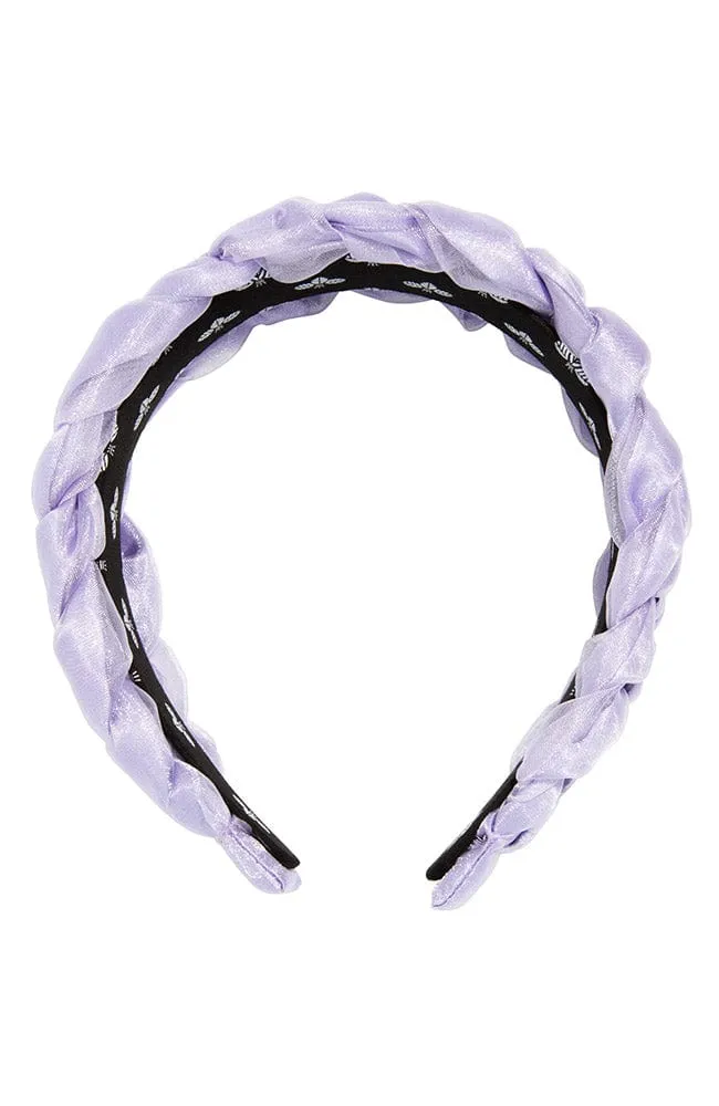 Emma Headband