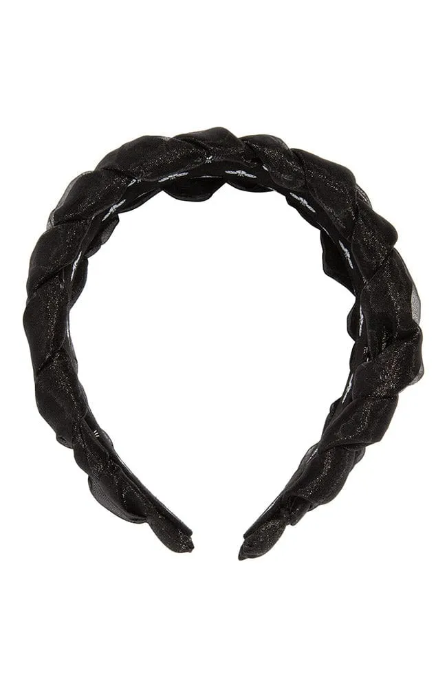 Emma Headband