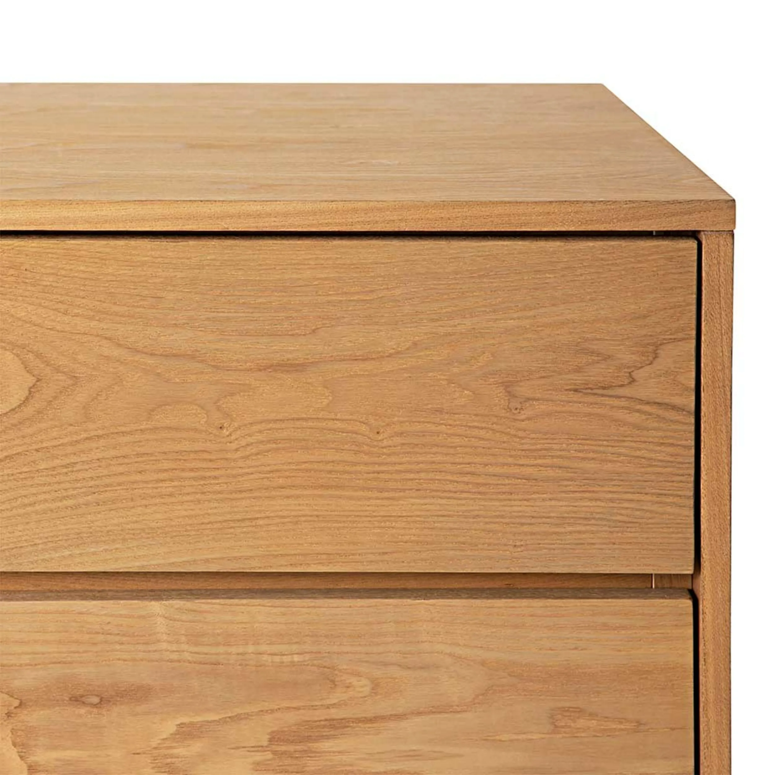 Farrow 6 Drawer Chest