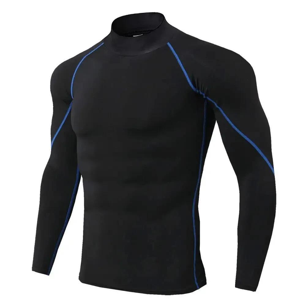 FAST TRACK Fast-Dry Thermal Underwear