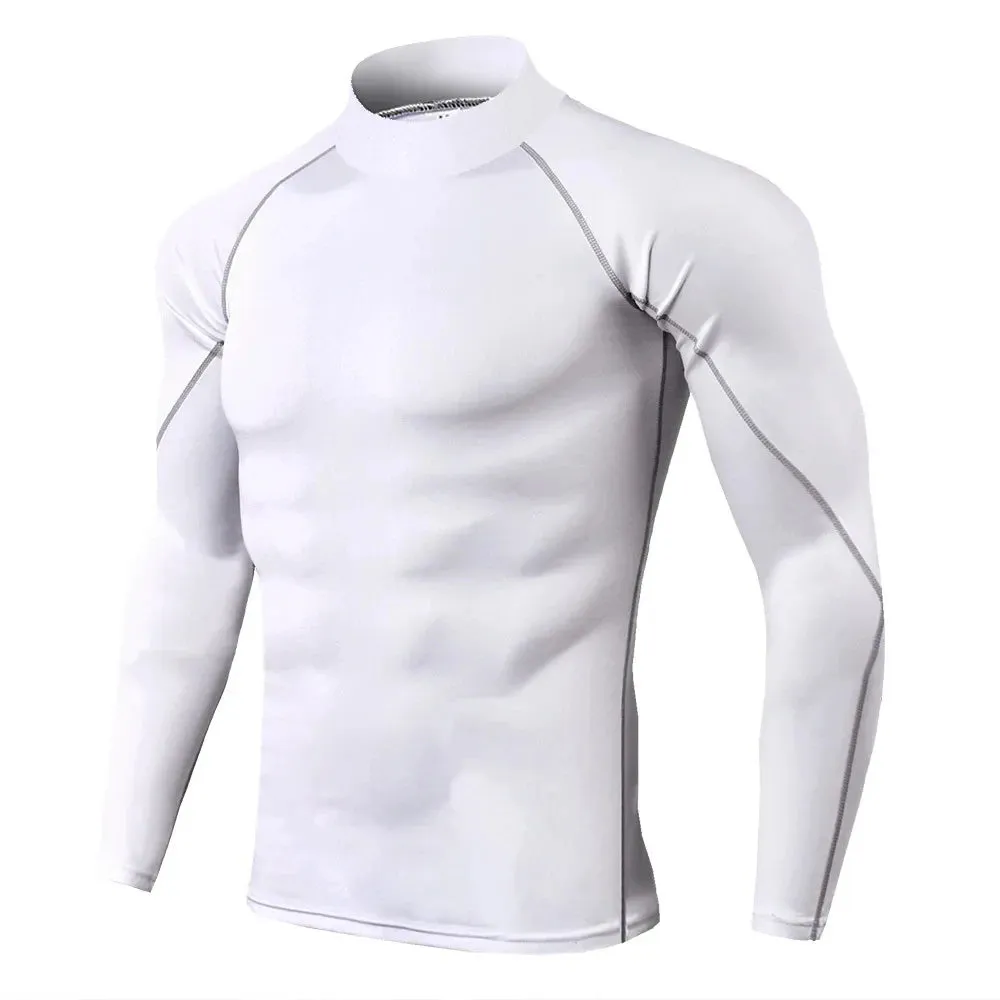 FAST TRACK Fast-Dry Thermal Underwear