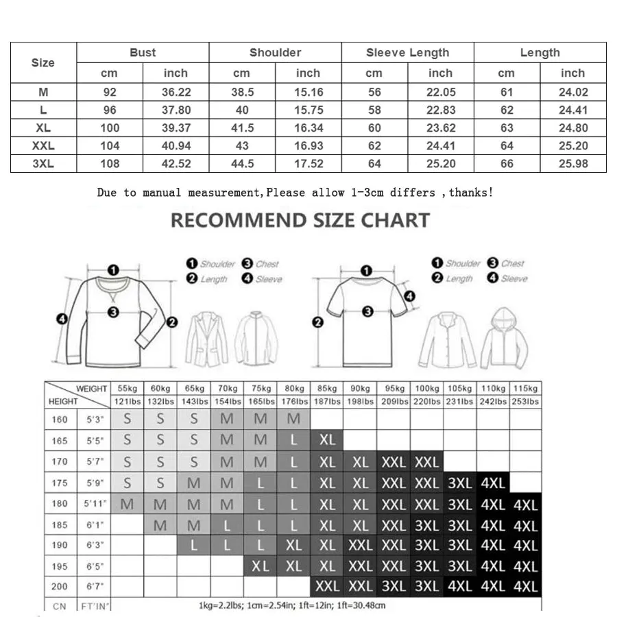 FAST TRACK Fast-Dry Thermal Underwear