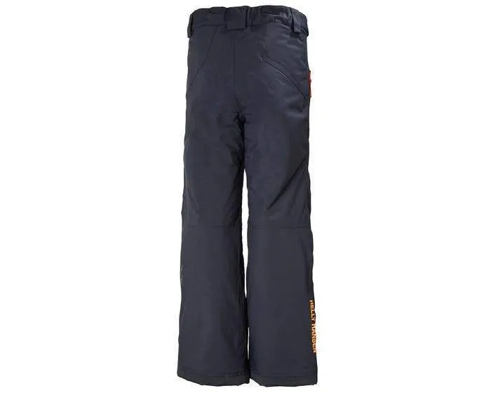 Helly Hansen Legendary Pants - Kid's