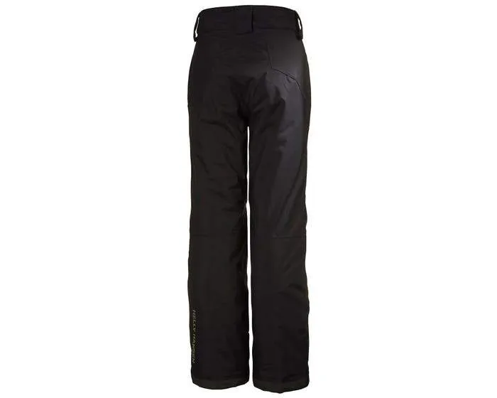 Helly Hansen Legendary Pants - Kid's