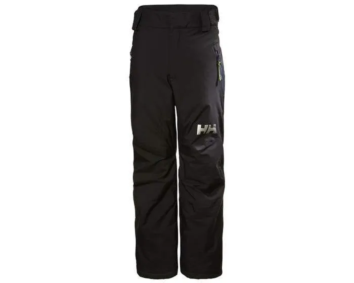 Helly Hansen Legendary Pants - Kid's