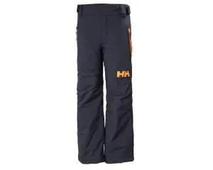 Helly Hansen Legendary Pants - Kid's