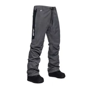 Horsefeathers Summit Snowboard pants