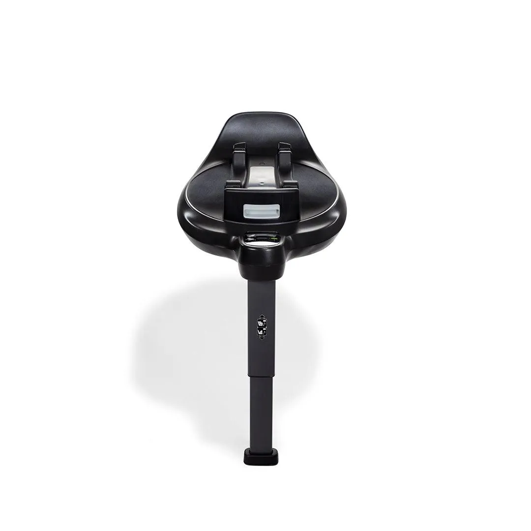 Joie Signature i-Base Encore Car Seat Base - Black