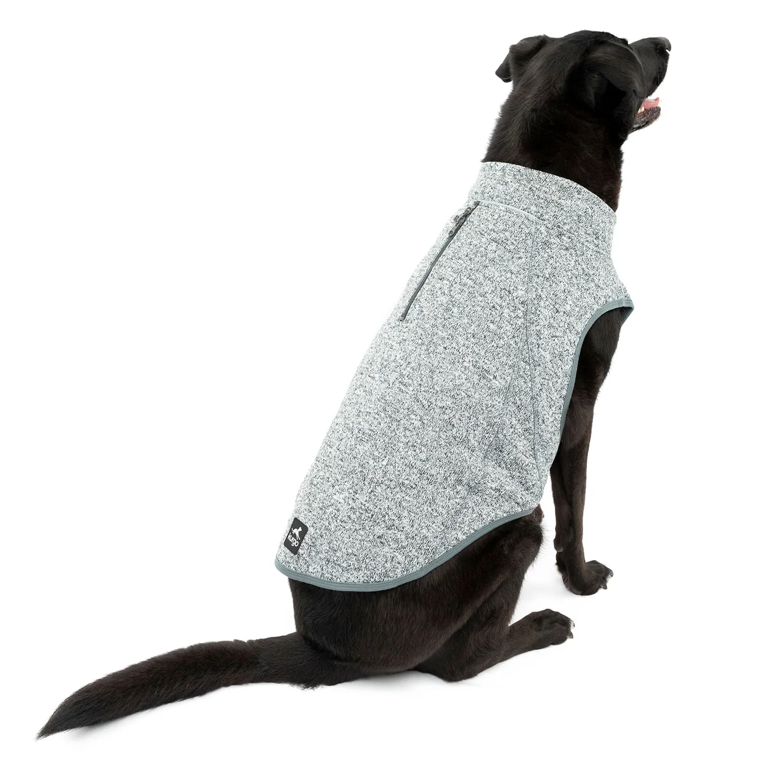 Kurgo K9 Core Sweater