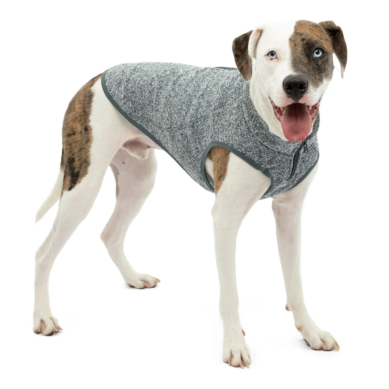 Kurgo K9 Core Sweater