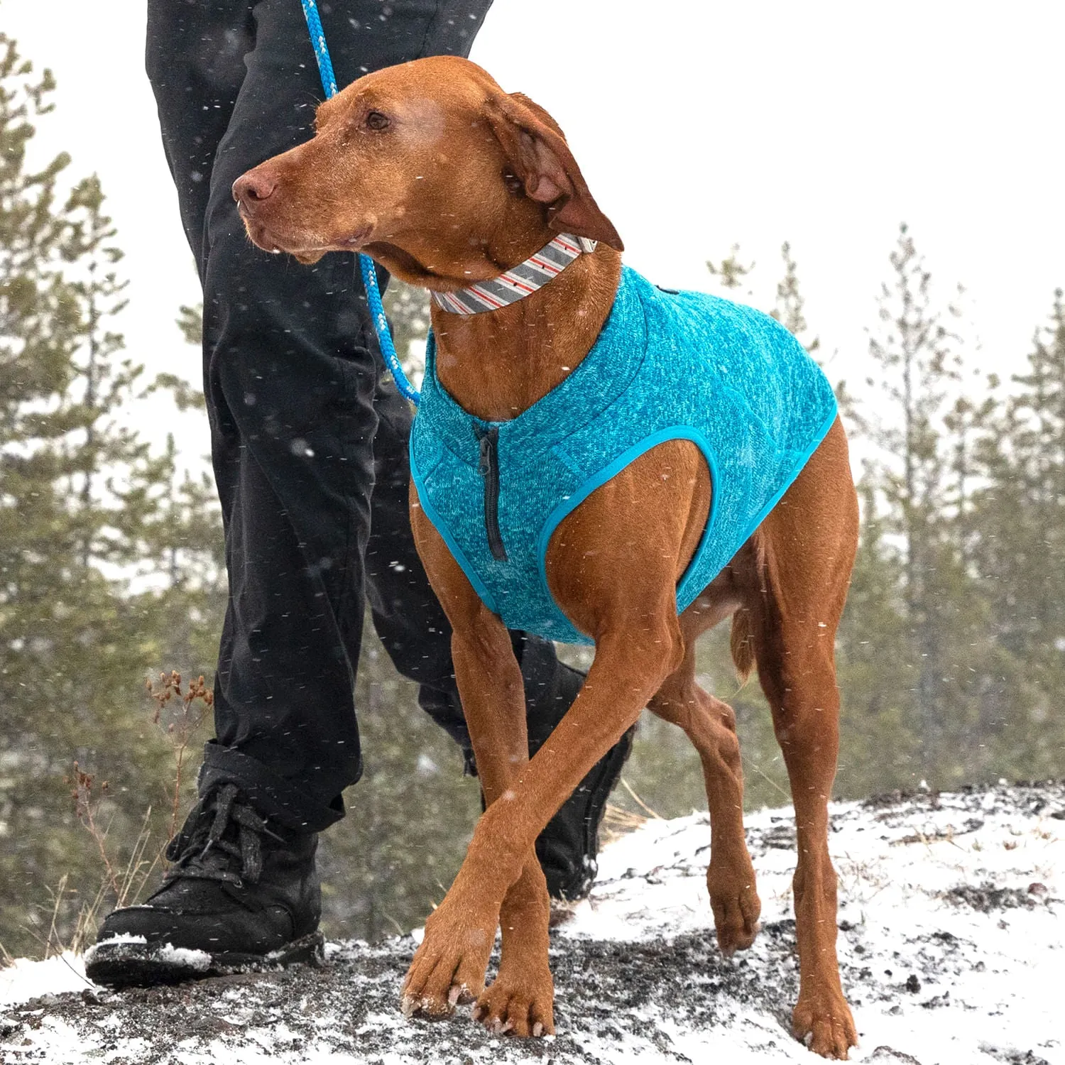 Kurgo K9 Core Sweater