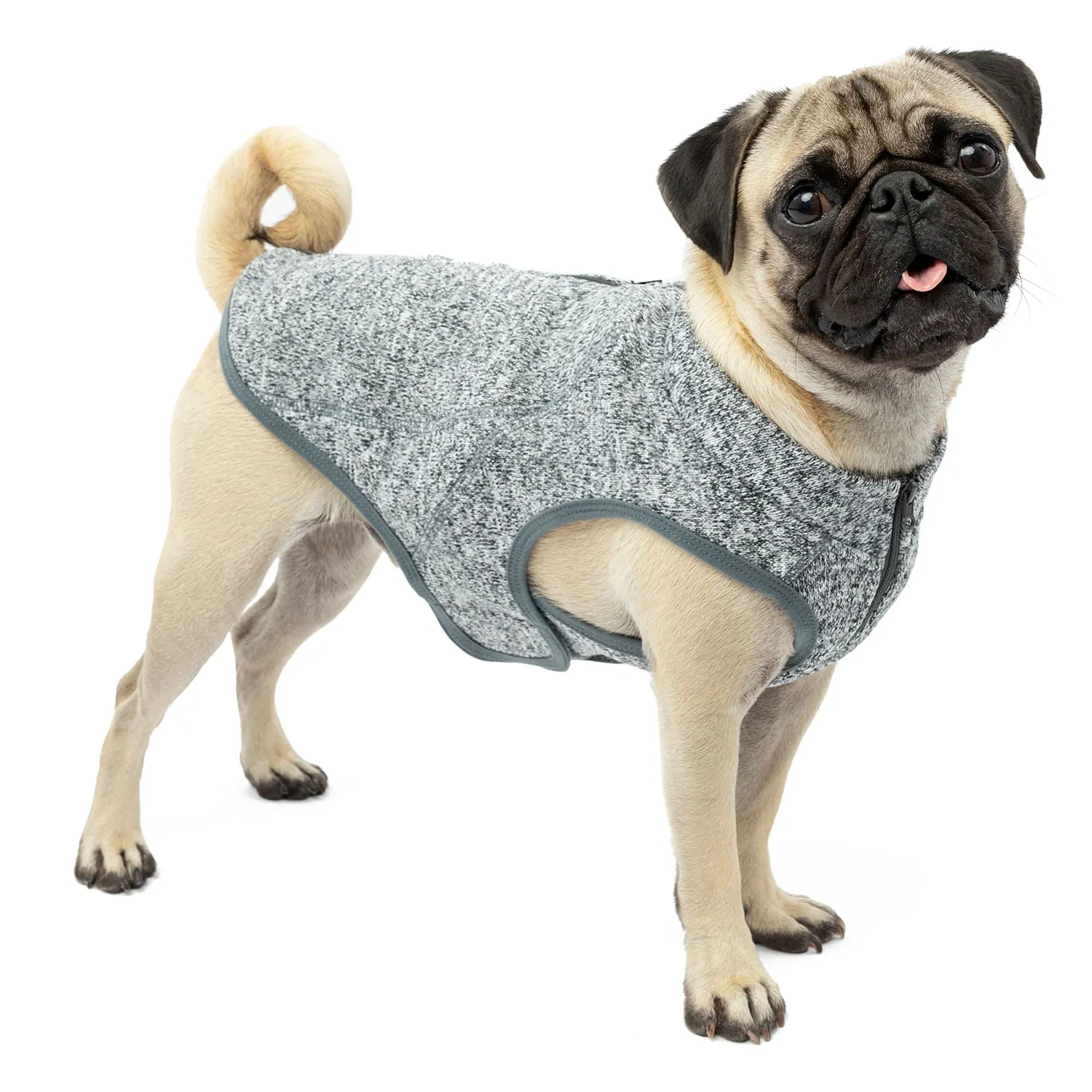 Kurgo K9 Core Sweater