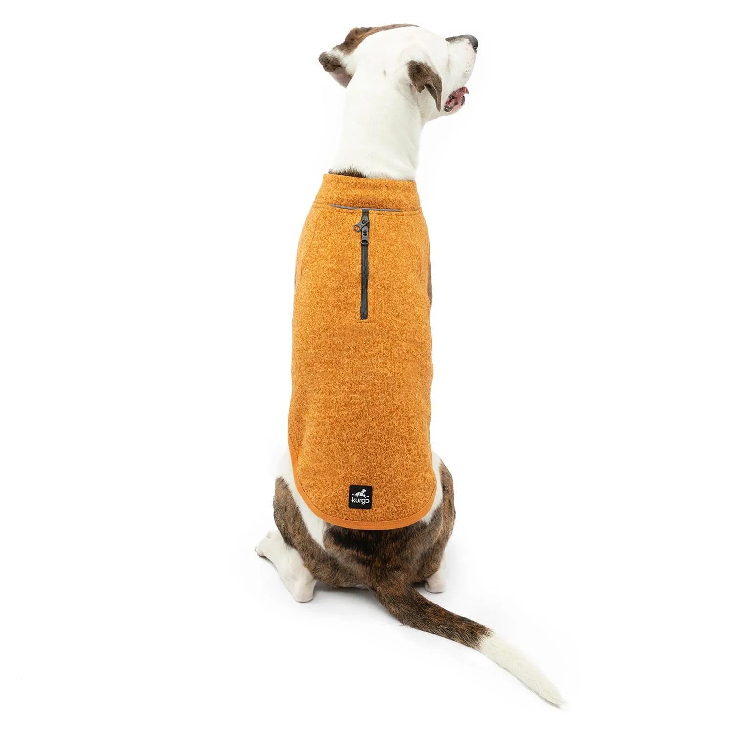 Kurgo K9 Core Sweater