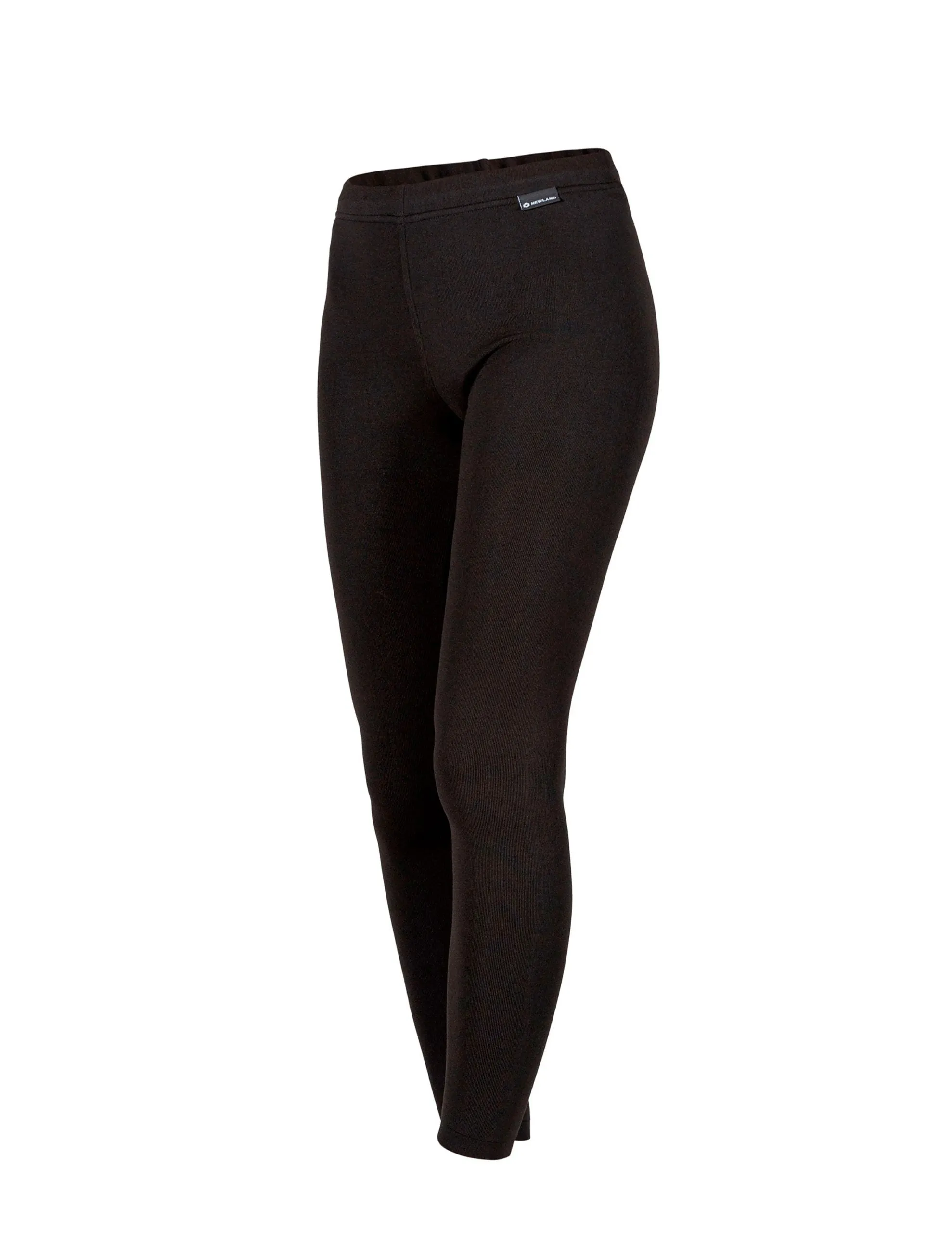 Lady Leggings