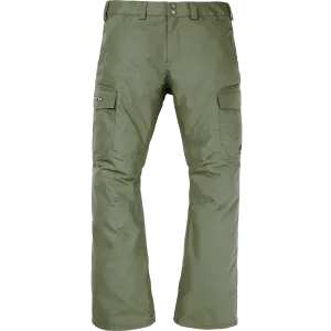 Men's Cargo Pants