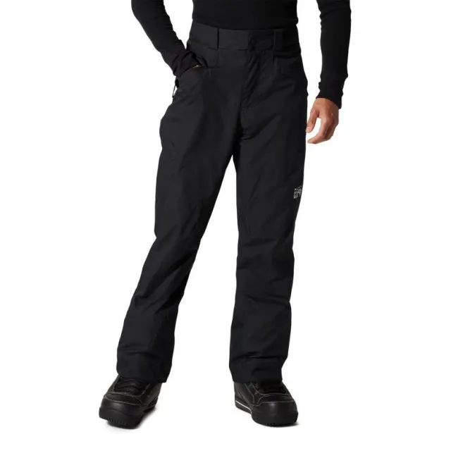 Mens Firefall Pant