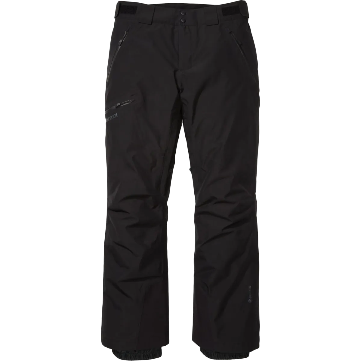 Men's Lightray Pant