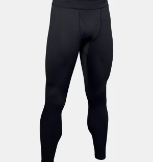 Men's Under Armour Base Layer 3.0 Bottoms