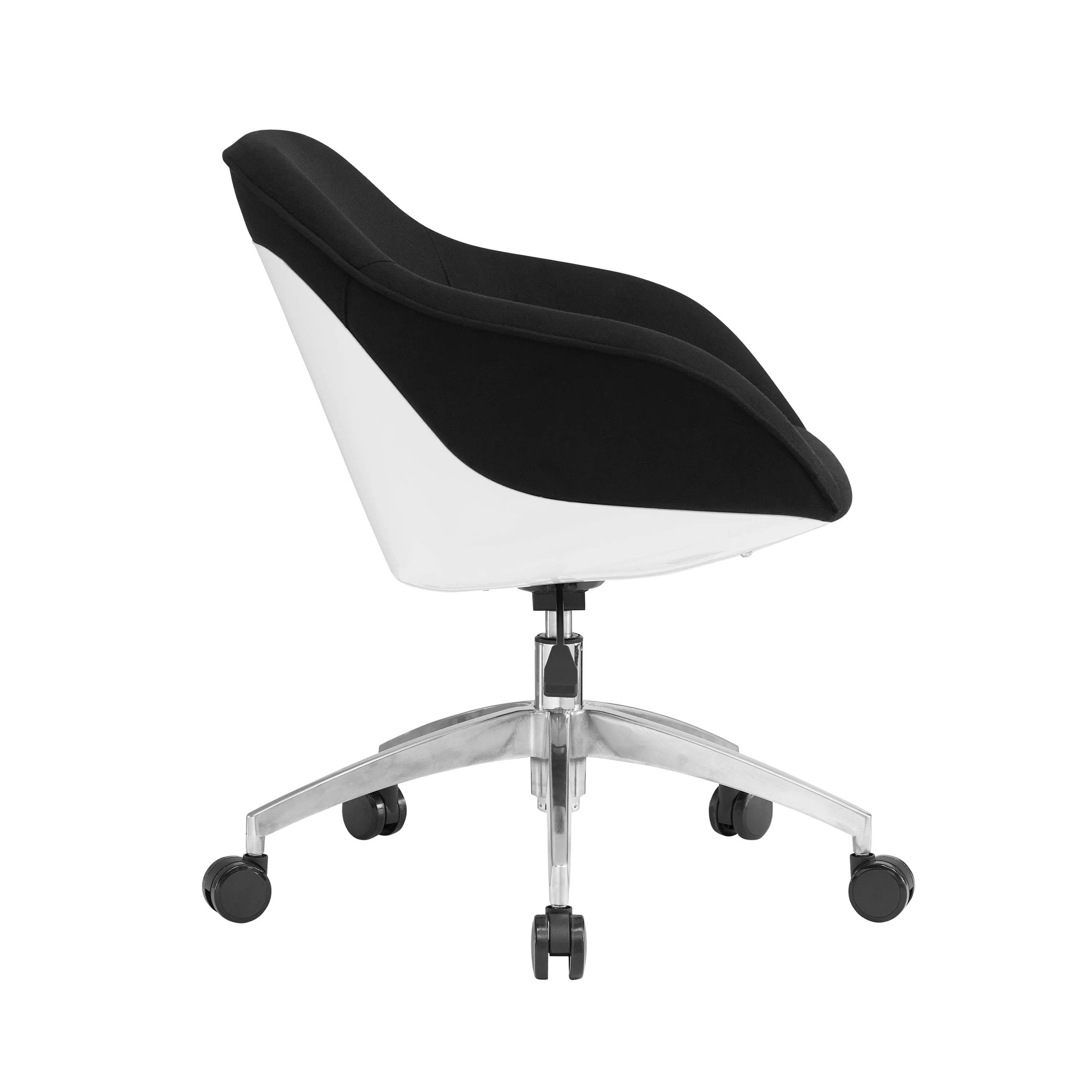 Office & Home Office Upholstered Task Chair