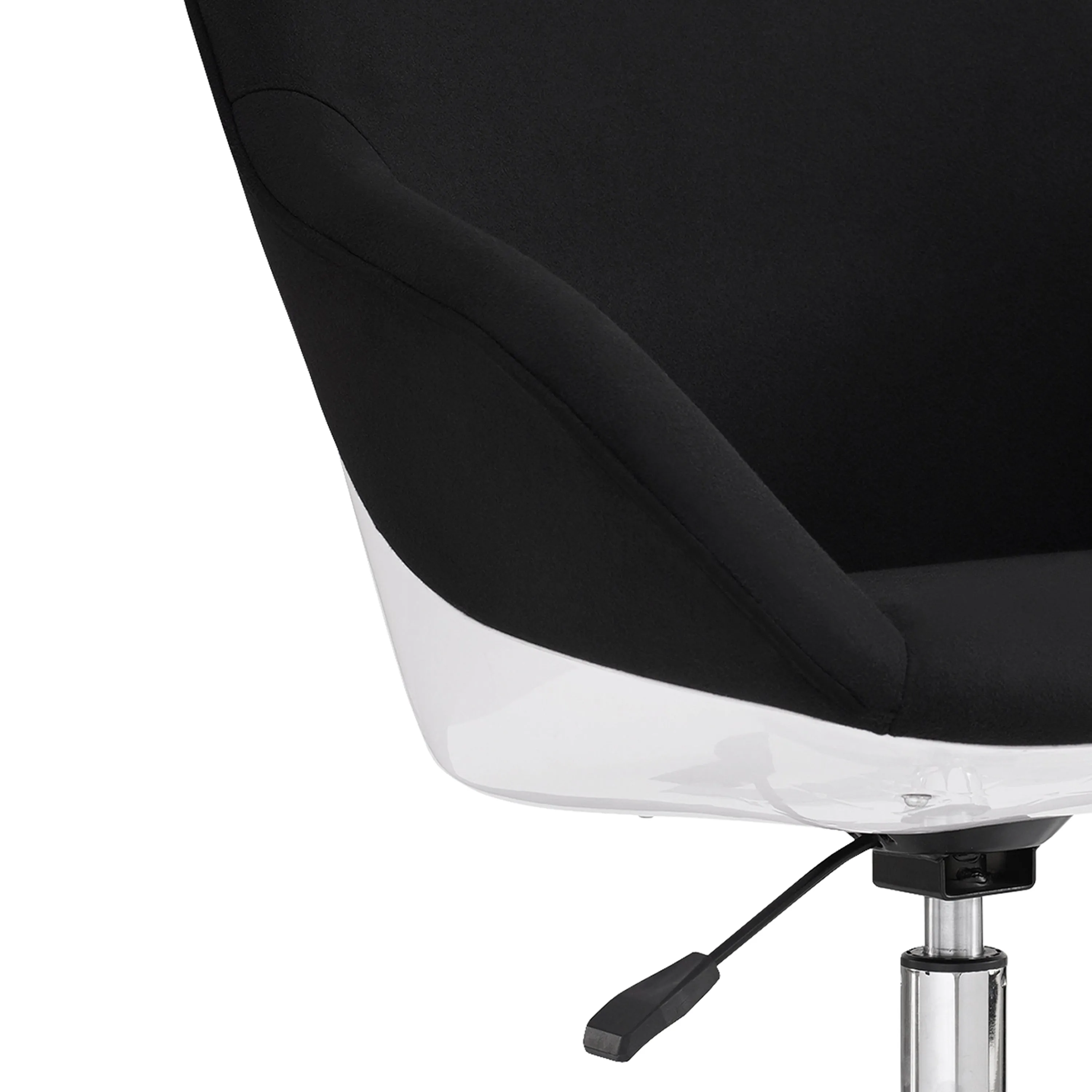 Office & Home Office Upholstered Task Chair