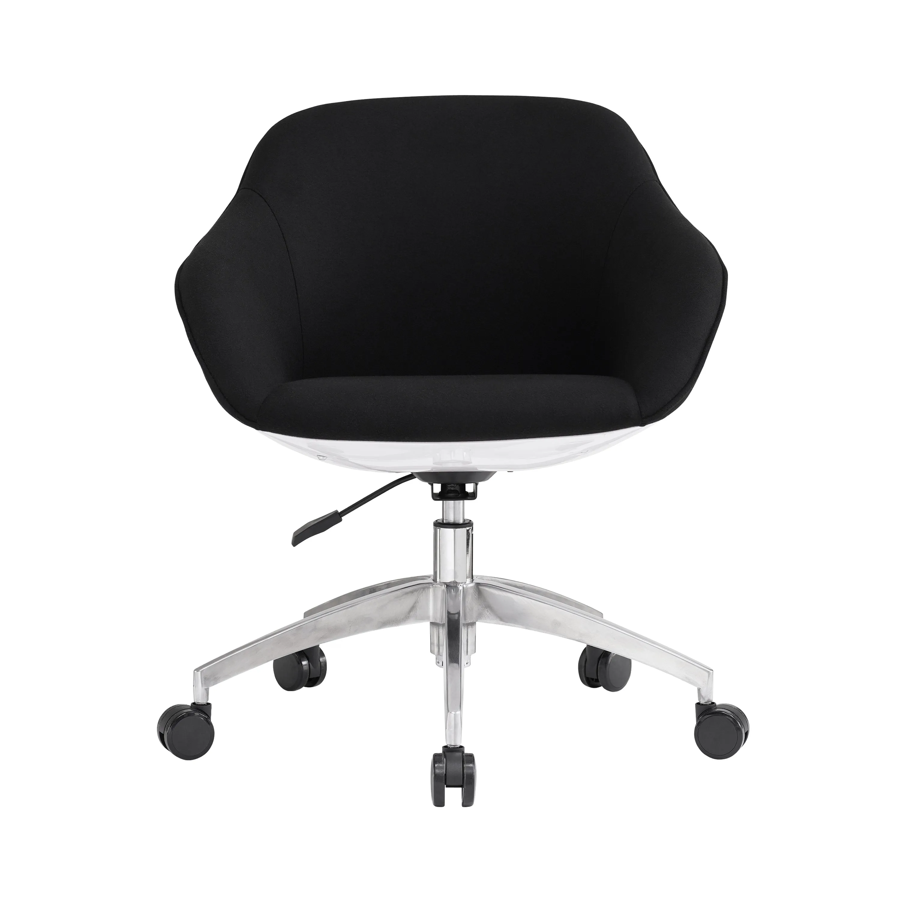 Office & Home Office Upholstered Task Chair