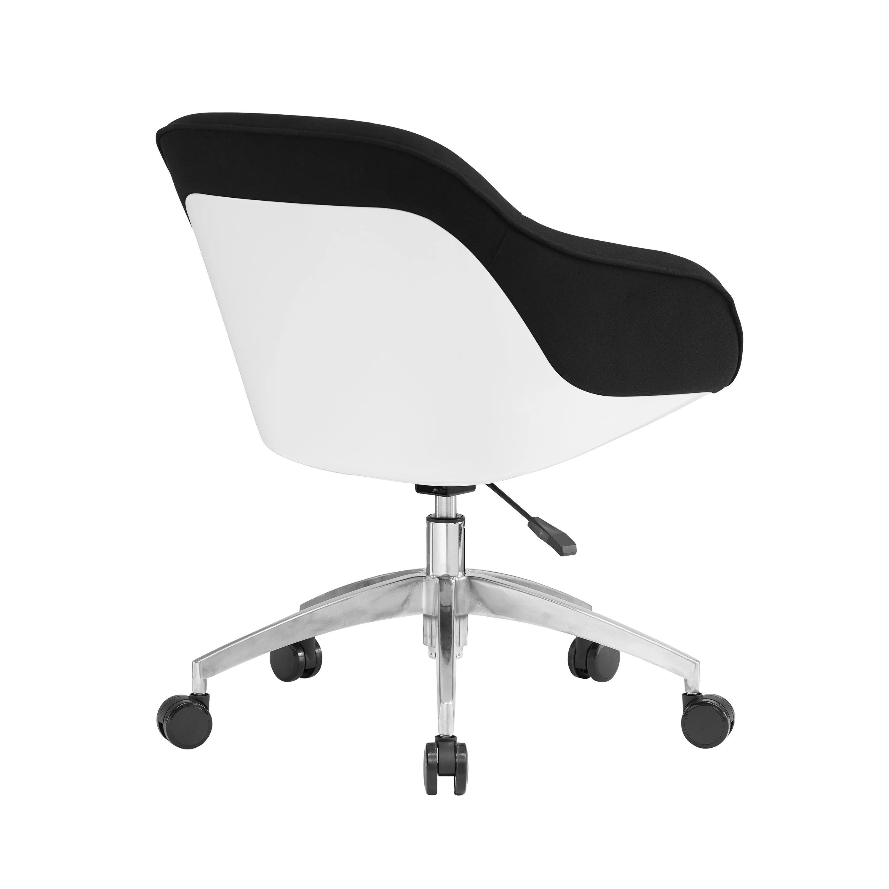 Office & Home Office Upholstered Task Chair