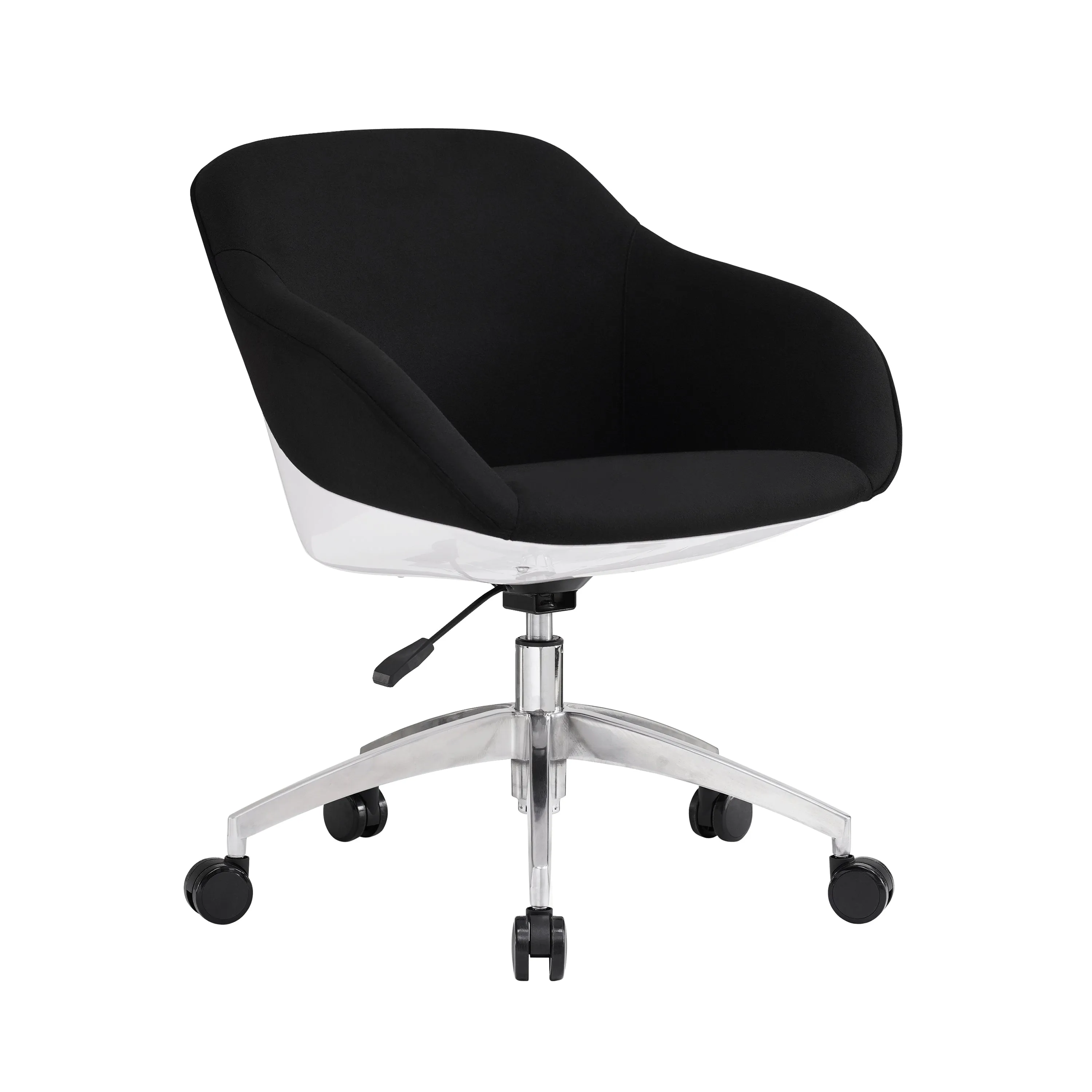 Office & Home Office Upholstered Task Chair