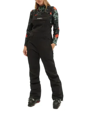 O'Neill O'Riginal Bib Pants 2022 - Women's