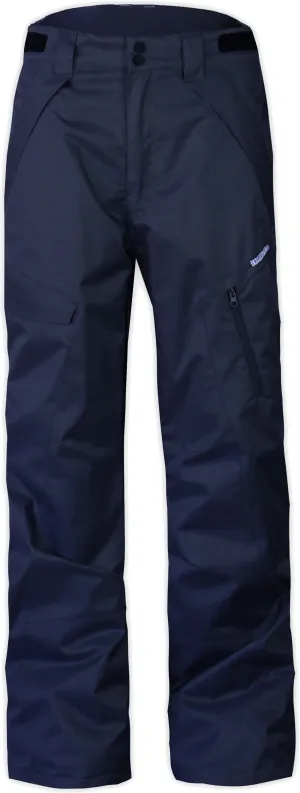 Outdoor Gear Men's Payload Cargo Insulated Pants