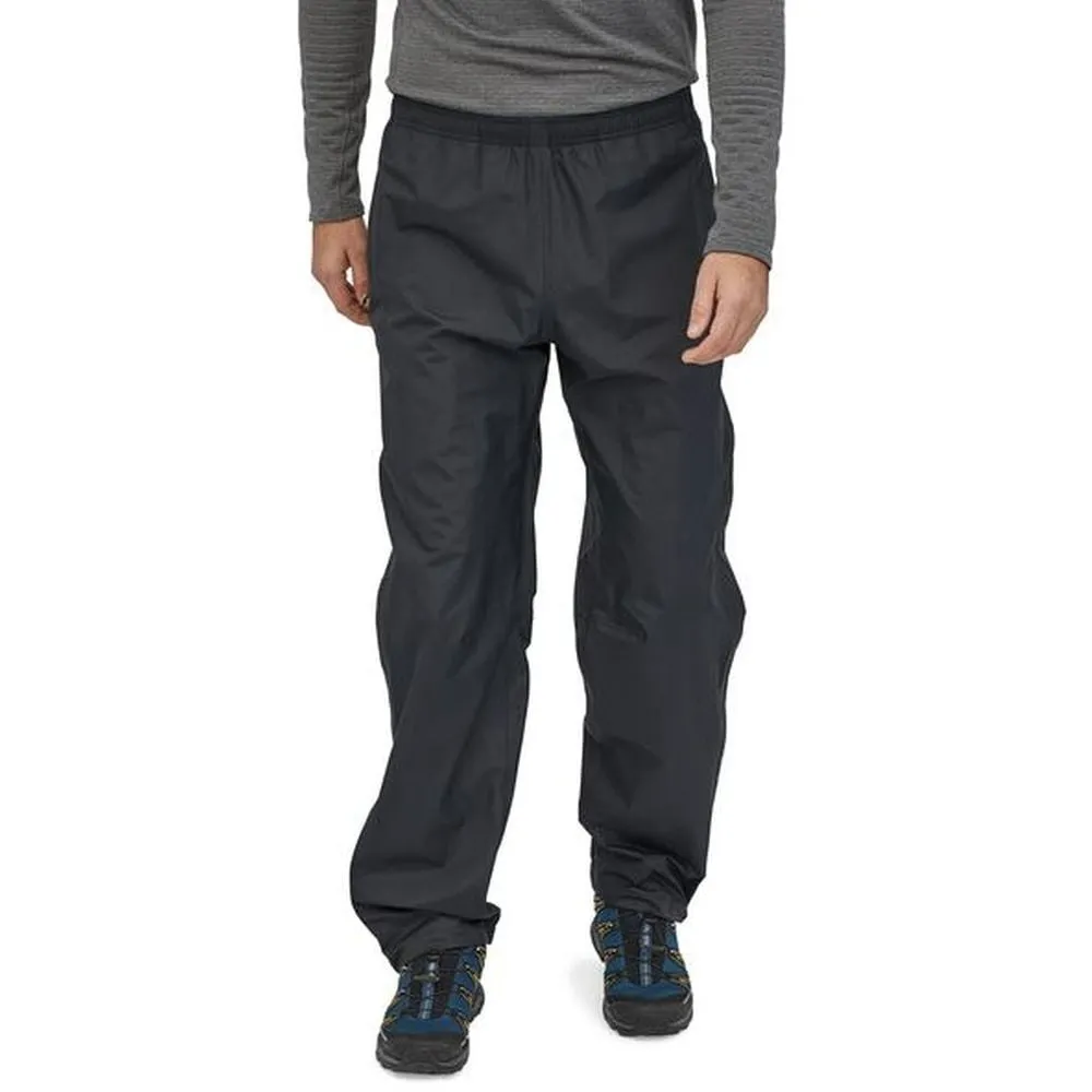 Patagonia Men's Torrentshell 3L Pants - Short