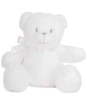 Printme mini teddy | Teddy White