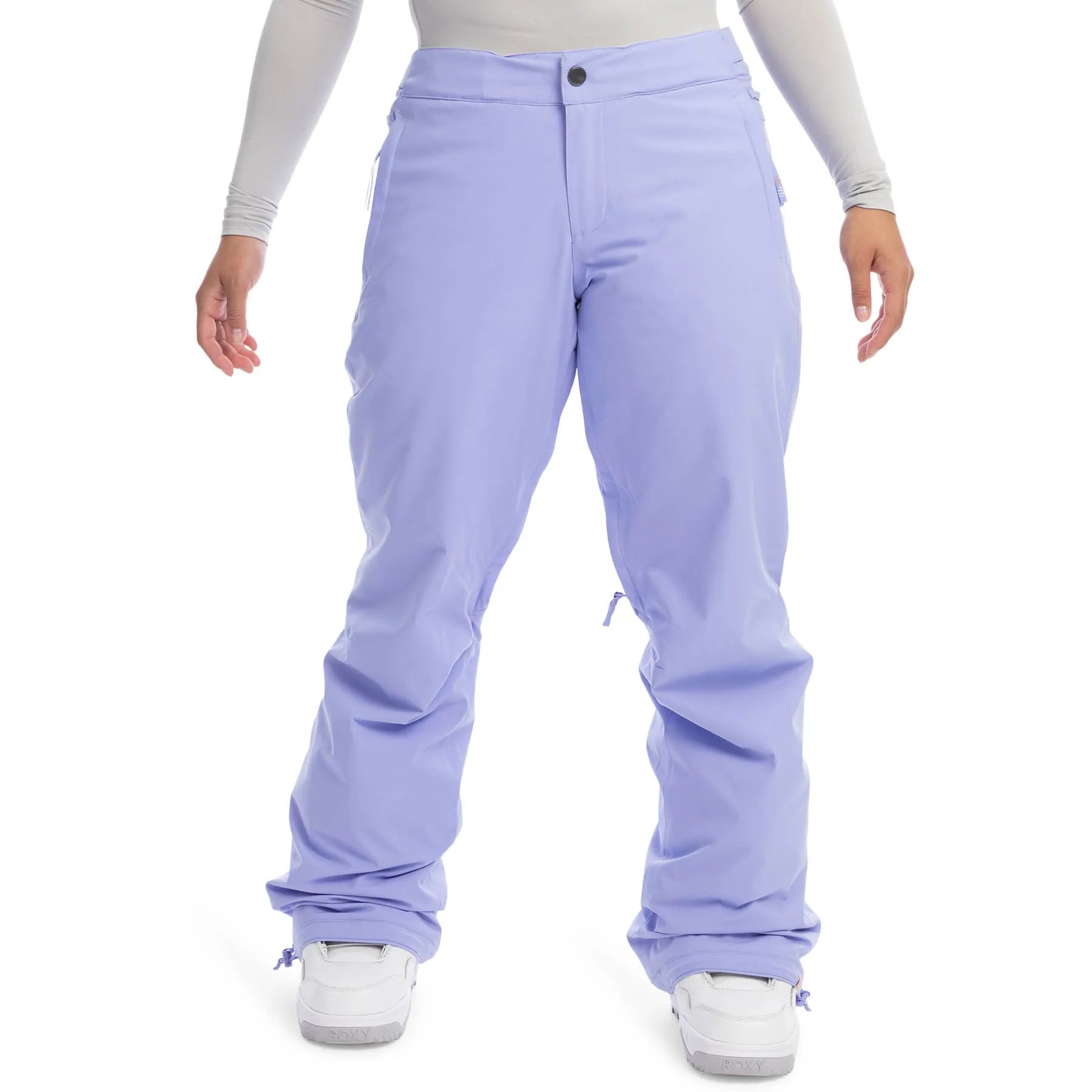 Roxy Chloe Kim Pant 2023